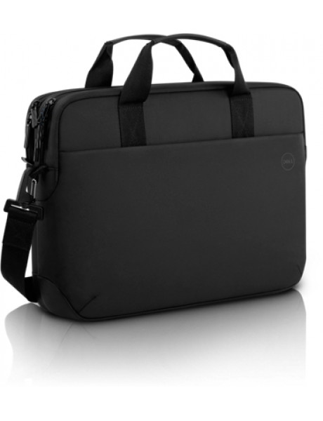Dell Ecoloop Pro Briefcase CC5623 Notebook sleeve, Black, 11-15 