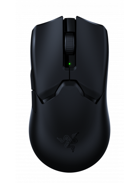 Razer | Wireless | Gaming Mouse | Optical | Gaming Mouse | Black | No | Viper V2 Pro