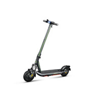 Argento | Active Sport | Electric Scooter | 500 W | 25 km/h | 10 