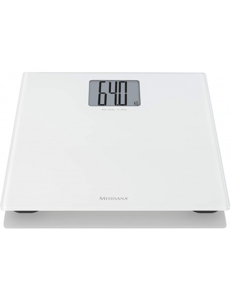 PS 470 XL Personal Scale