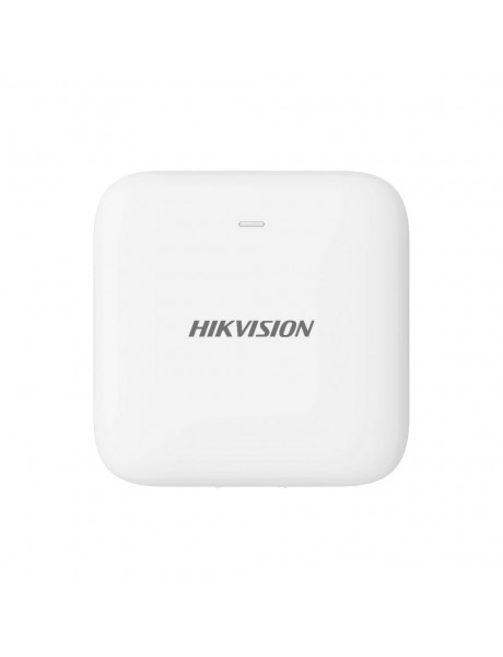 Hikvision vandens nuotekio jutiklis DS-PDWL-E-WE AX PRO