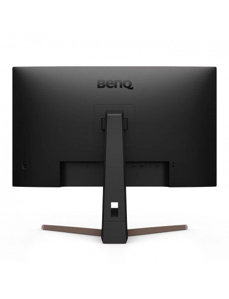 Benq | Monitor | EW2880U | 28 