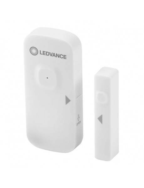 Ledvance SMART+ WiFi Door and Window Sensor Ledvance | SMART+ WiFi Door and Window Sensor