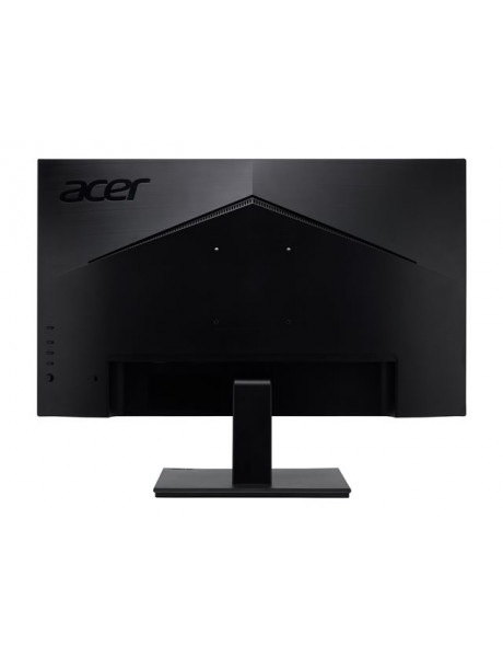 Acer | Monitor | V247YABI | 23.8 