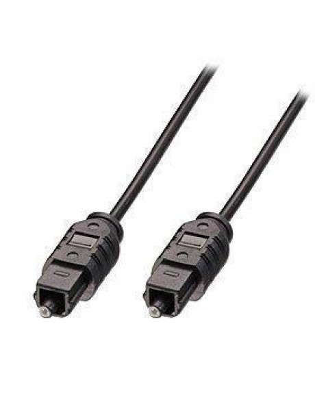 CABLE TOSLINK SPDIF 2M/35212 LINDY