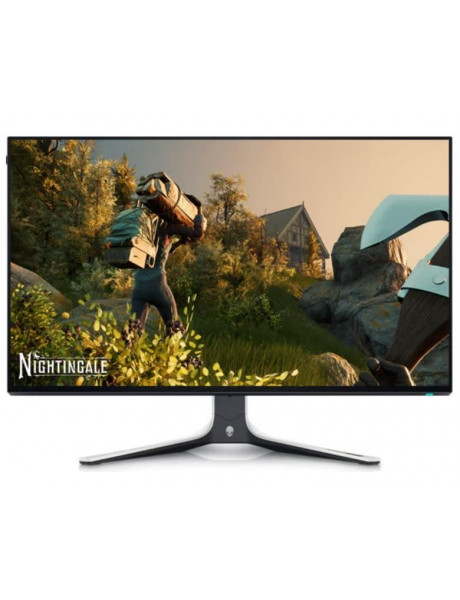 Alienware 27 Gaming Monitor - AW2723DF - 68.47cm