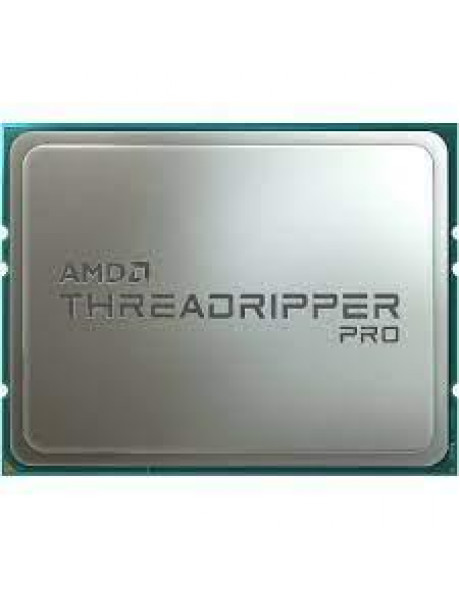 100-100000447WOF AMD CPU Desktop Ryzen Threadripper PRO 5955WX (16C/32T,4.0GHz/4.5GHz Max,64MB,280W,sWRX8) box