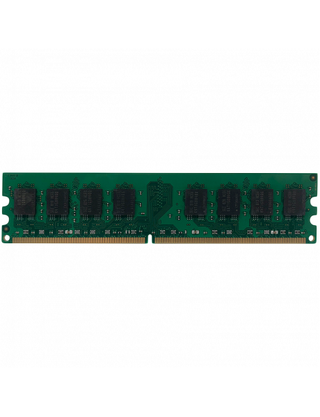 PATRIOT 16GB DDR4 UDIMM 3200MHz