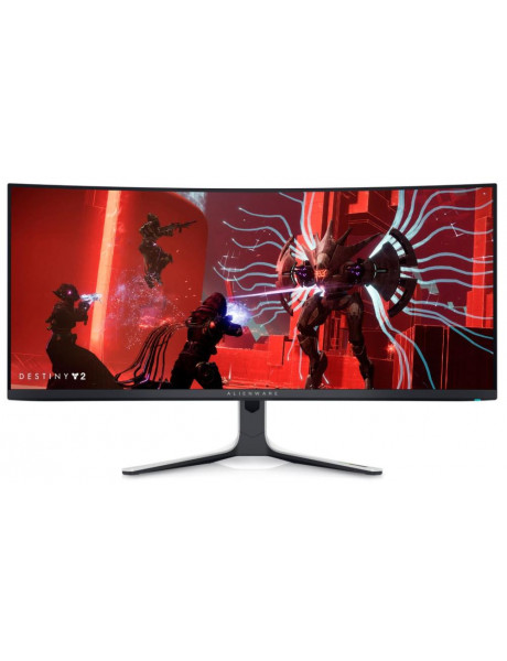 Dell | AW3423DW | 34 