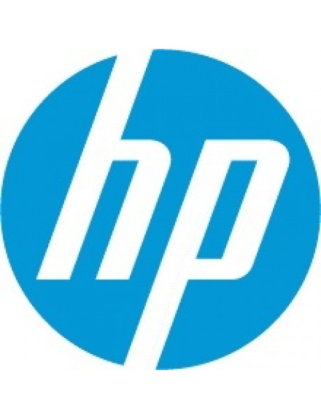HP contract (W2030XC, 415X)