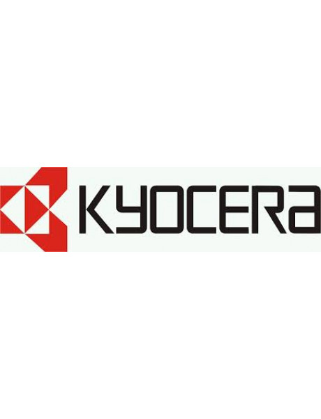 KYOCERA Toner Kit Cyan TK-5230C