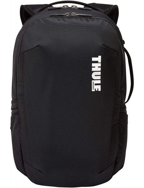 Thule | Backpack | Black | 15.6 