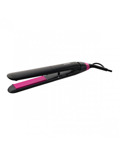 Philips StraightCare Essential ThermoProtect straightener BHS375/00 ThermoProtect technology