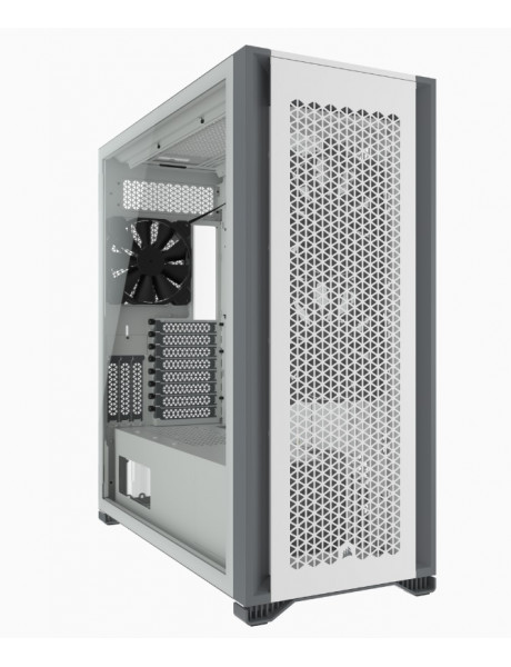 CORSAIR 7000D Full-Tower ATX PC case