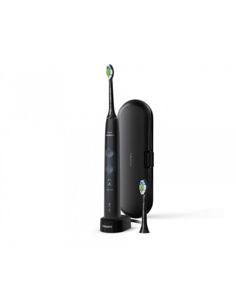 Philips Sonicare FlexCare 5100 Sonic electric toothbrush HX6850/47