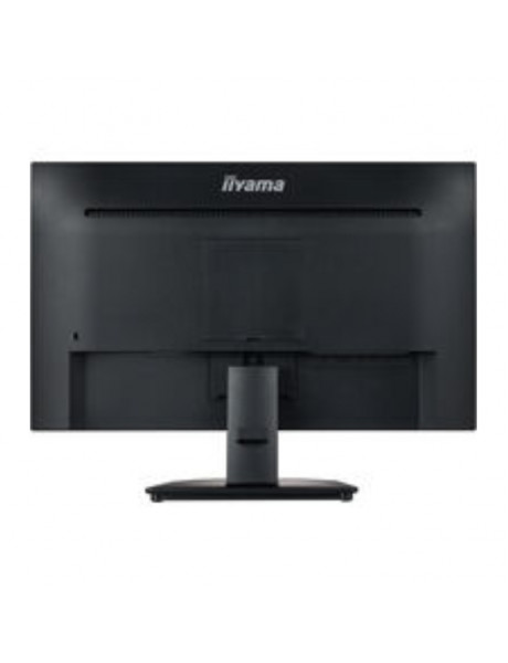 iiyama ProLite XU2494HS-B2 - LED monitor - 24
