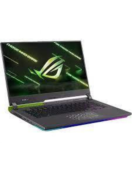Notebook|ASUS|ROG|G513RS-HQ047W|CPU 6900HX|3300 MHz|15.6