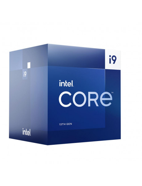 CPU|INTEL|Desktop|Core i9|i9-13900|Raptor Lake|2000 MHz|Cores 24|36MB|Socket LGA1700|65 Watts|GPU UHD 770|BOX|BX8071513900SRMB6