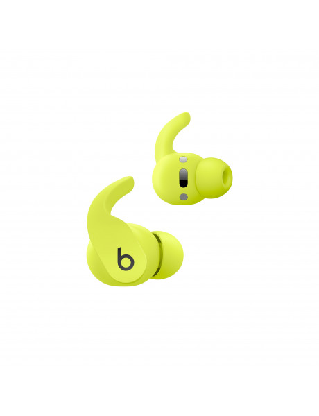 Beats Fit Pro True Wireless Earbuds - Volt Yellow