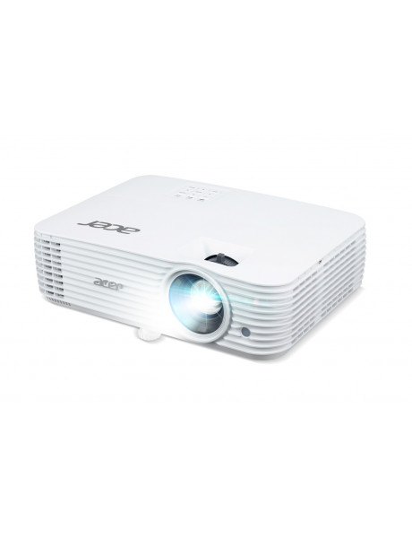Acer Projector  X1526HK Full HD (1920x1080), 4000 ANSI lumens, White, Lamp warranty 12 month(s)