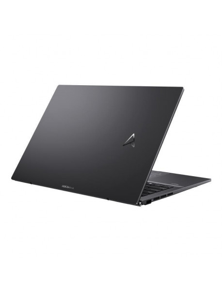 Notebook|ASUS|ZenBook Series|UM3402YA-KP373W|CPU 7530U|2000 MHz|14