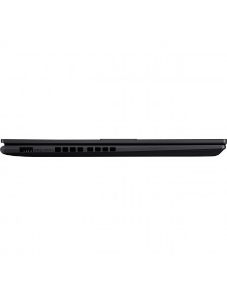 Asus Vivobook 14 OLED M1405YA-KM048W Indie Black, 14 