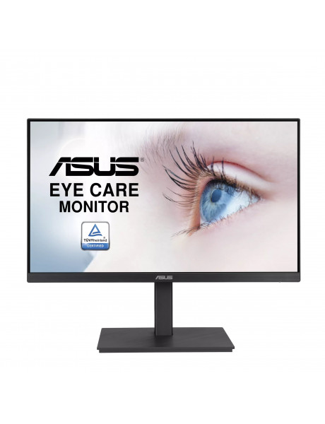 ASUS VA24EQSB Eye Care Monitor 23.8inch