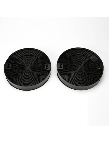 ELICA Charcoal filter (CFC0140124)
