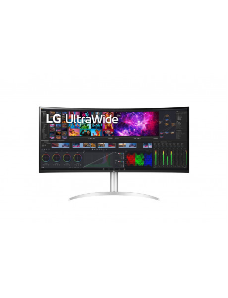 LCD Monitor|LG|40WP95CP-W|39.7