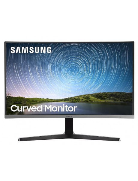 LCD Monitor|SAMSUNG|26.9