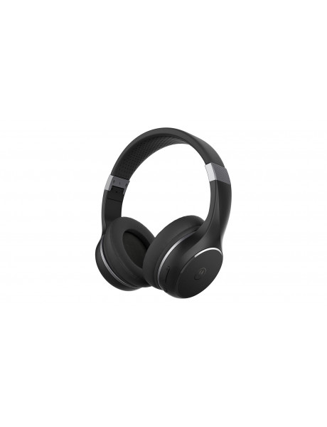 Motorola | Headphones | Moto XT220 | Over-Ear Built-in microphone | Over-Ear | Bluetooth | Bluetooth | Wireless | Black