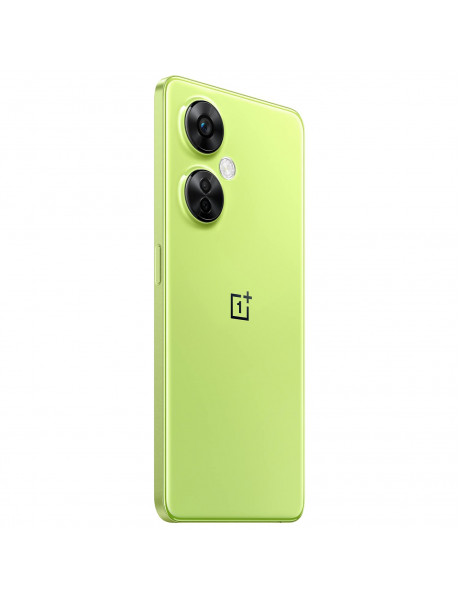 OnePlus | Nord | CE 3 Lite | Pastel Lime | 6.7 