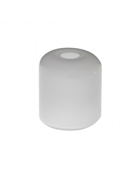 Gaubtas - Hensel Glass Dome frosted, uncoated 9454639