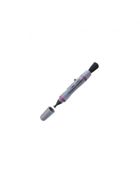 Valymo pieštukas Lenspen MicroPRO  Rubber NMCP-1-DR