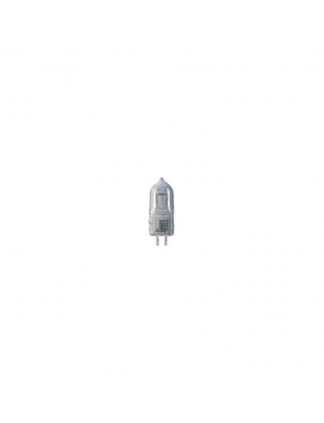 Halogeninė lemputė - Osram 1000W 230V GX6,35 12x1
