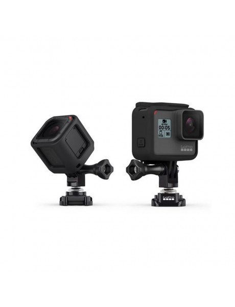 GOPRO BALL JOINT BUCKLE