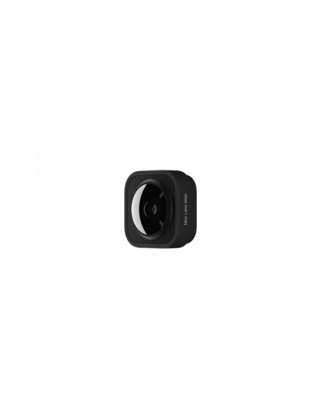 GoPro Max Lens Mod for Hero9 Black