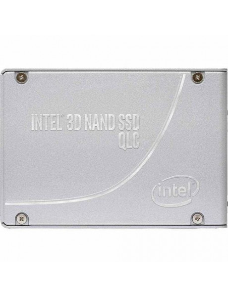 Intel | SSD | INT-99A0AF D3-S4520 | 960 GB | SSD form factor 2.5