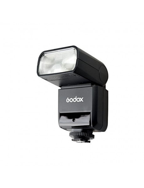 Blykstė Godox TT350 Speedlite for Nikon