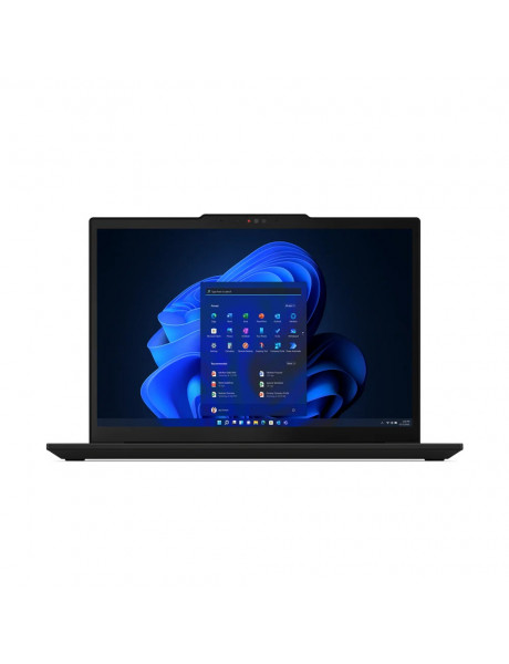 Lenovo | ThinkPad X13 (Gen 4) | Black | 13.3 