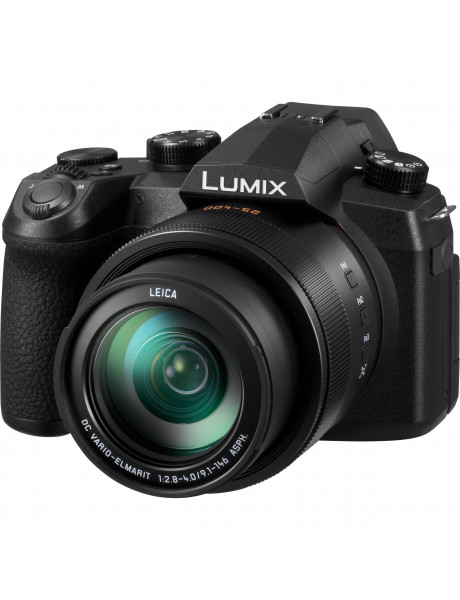 Panasonic Lumix  Digital Camera DMC-FZ1000 II