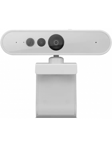 Lenovo | WebCam | 510 FHD Webcam