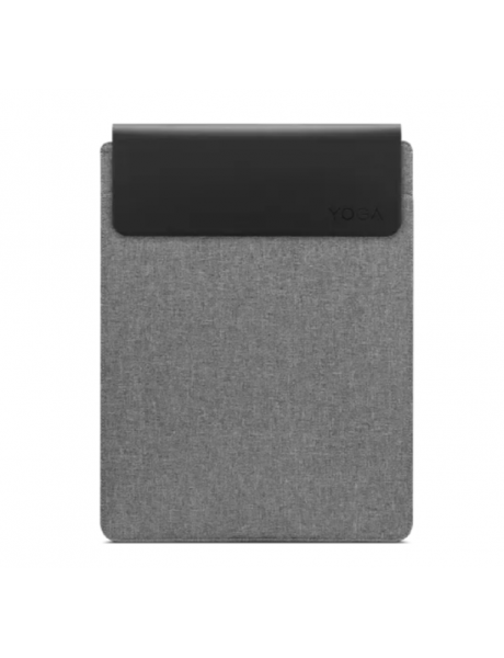 Lenovo Yoga Tab 16 Sleeve, Grey, for Lenovo Yoga