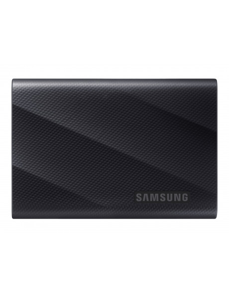 Samsung MU-PG2T0B/EU Portable SSD T9 2TB Samsung