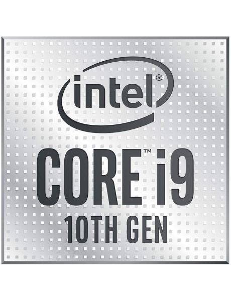 BX8071514900KFSRN49 Intel CPU Desktop Core i9-14900KF (up to 6.00 GHz, 36MB, LGA1700) box