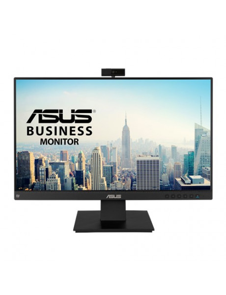 Asus | Business Monitor | BE24EQK | 23.8 