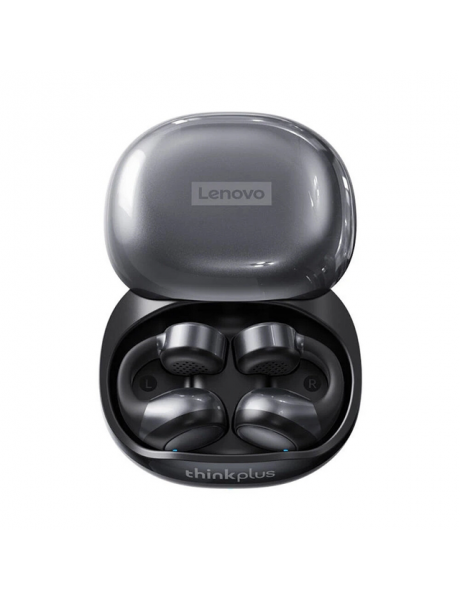 Lenovo X20 Ear Clip TWS