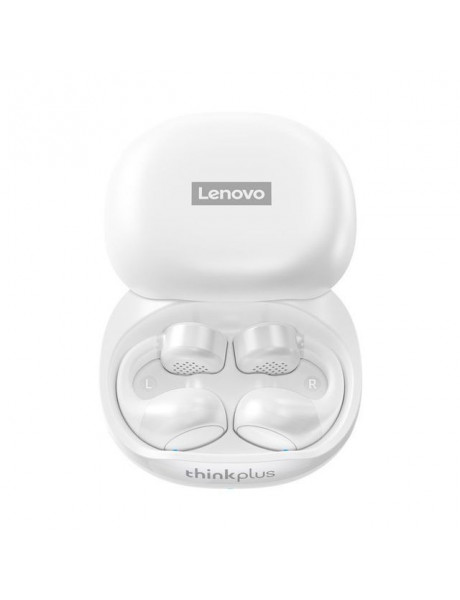 Lenovo X20 Ear Clip TWS