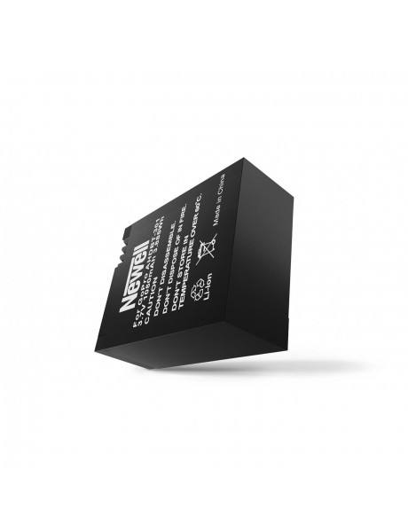 Baterija Newell replacement AHDBT-301 skirta GoPro