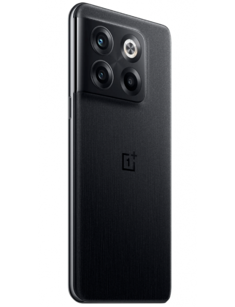 OnePlus | OnePlus 10T Demo (DEMO Phone, not used) | Moonstone Black | 6.7 
